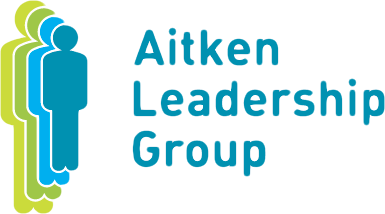 ALG logo